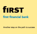 first financial bank